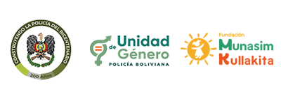 Plataforma de Desarrollo Profesional DesarrolloPlus